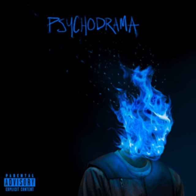 PSYCHODRAMA