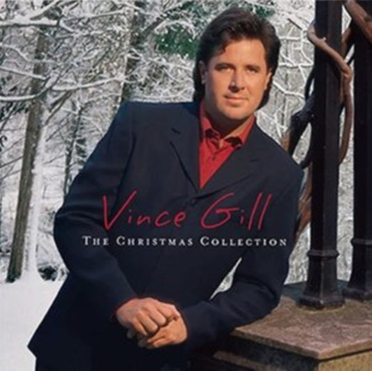 Christmas Collection