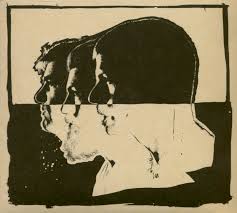 Closer Than Together