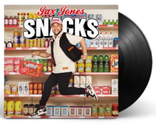Snacks