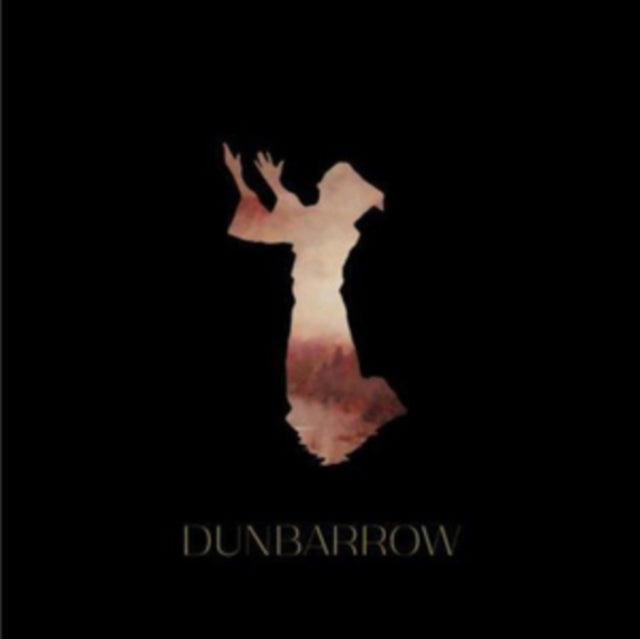 Dunbarrow