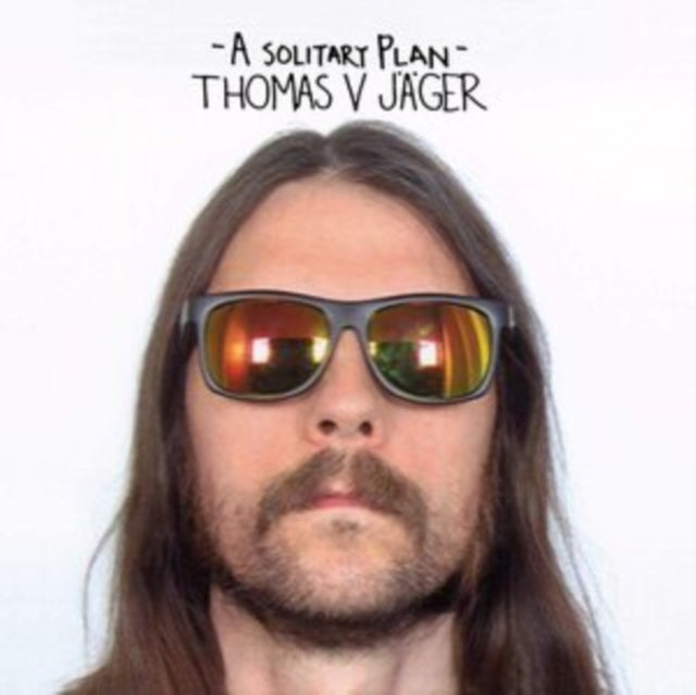 A Solitary Plan