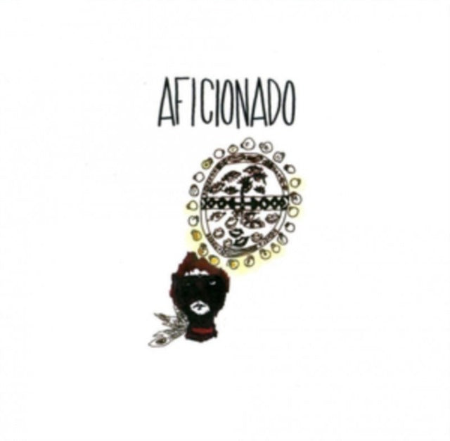 Aficionado