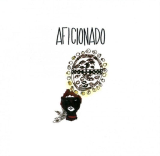 Aficionado