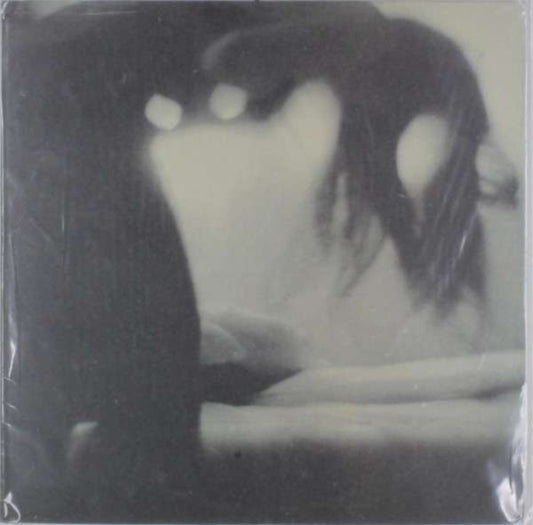 When You Are Close. I Am Gone (Coloured Vinyl)