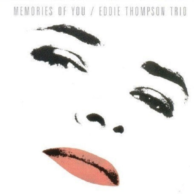 Memories of You