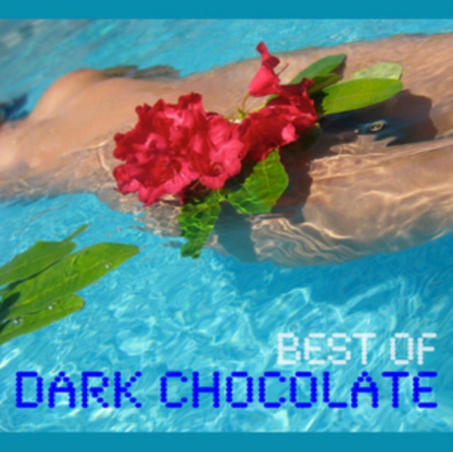 Best of Dark Chocolate