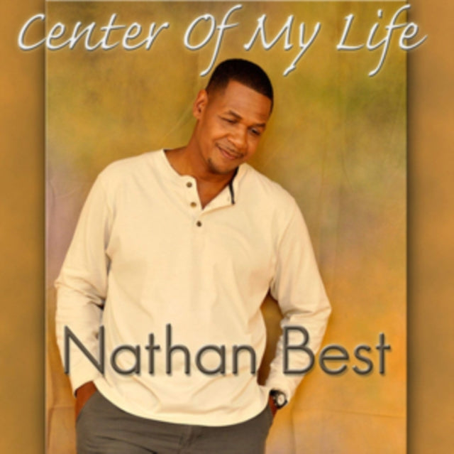 Center of My Life