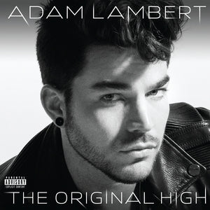 The Original High (10th Anniversary Edition)