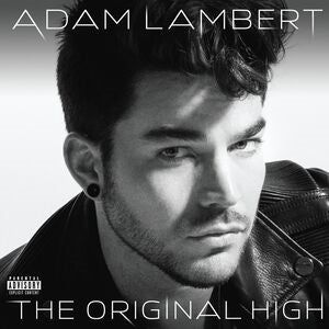 The Original High (10th Anniversary Edition)