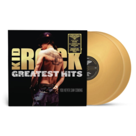 Greatest Hits