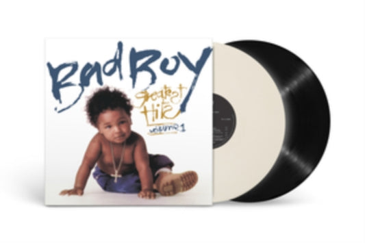 Bad Boy Greatest Hits