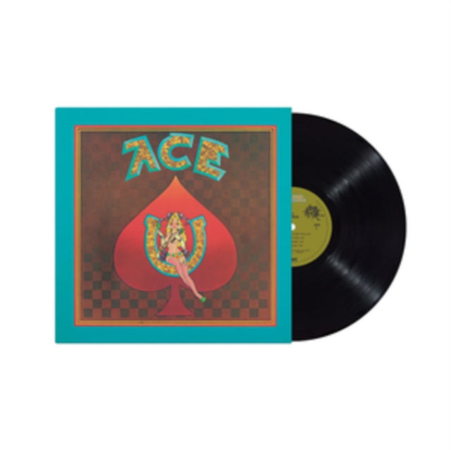 Ace