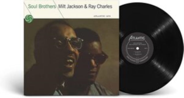 Soul Brothers