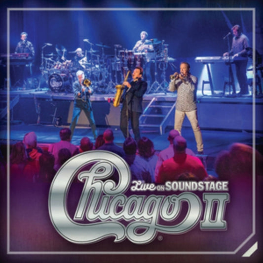 Chicago II