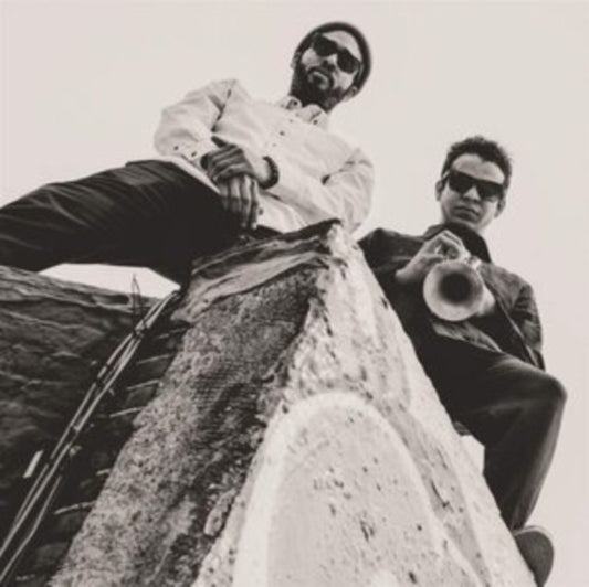 Heritage of the Invisible II