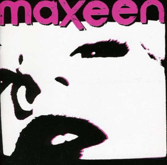 Maxeen