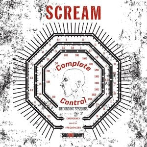 Complete Control Recording Sessions