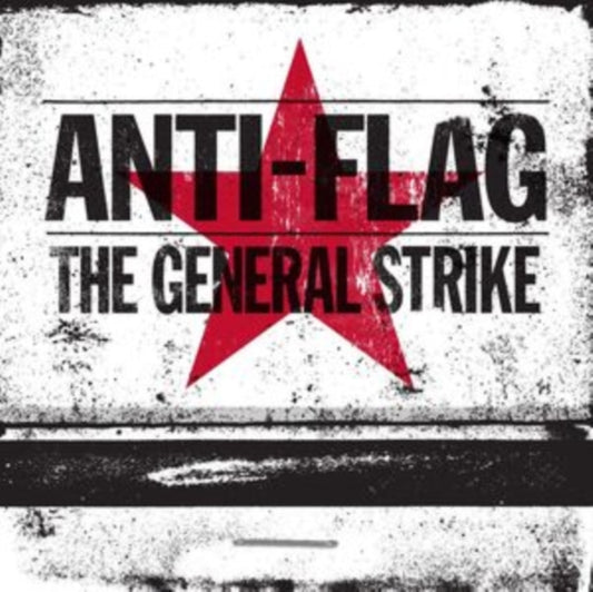 The General Strike