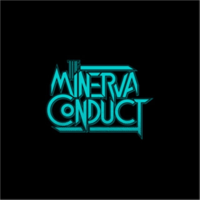The Minerva Conduct