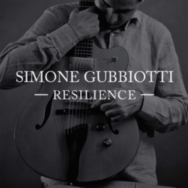 Resilience