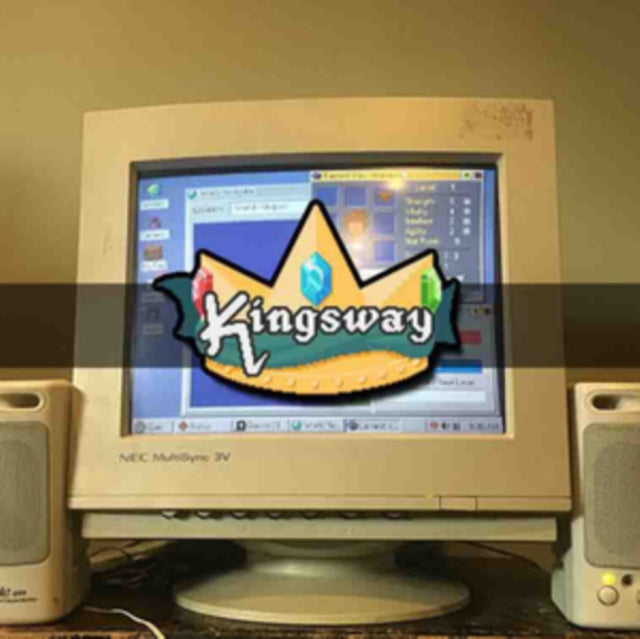 Kingsway
