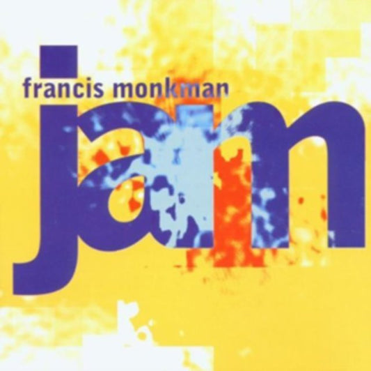Jam