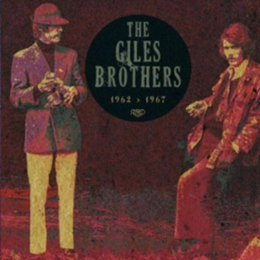 1962-1967