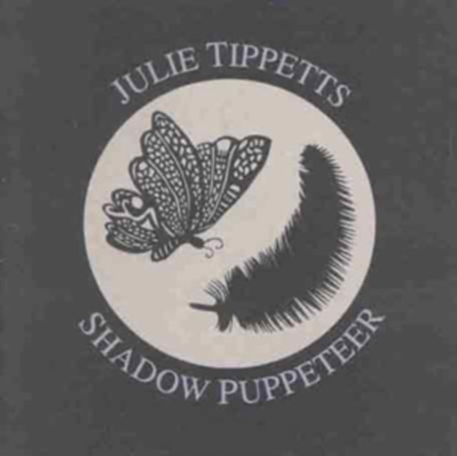 Shadow Puppeteer