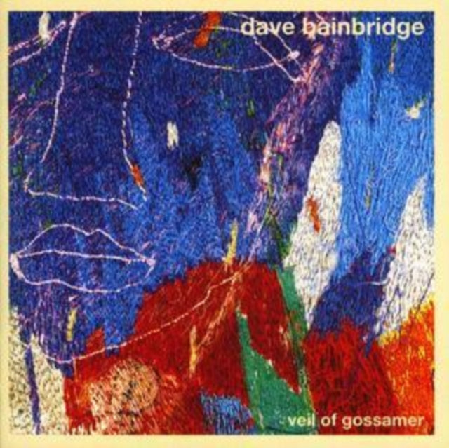The Veil of Gossamer