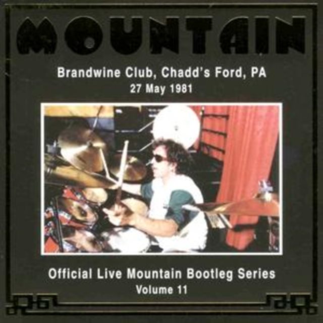 Brandwine Club, Chadd's Ford, PA