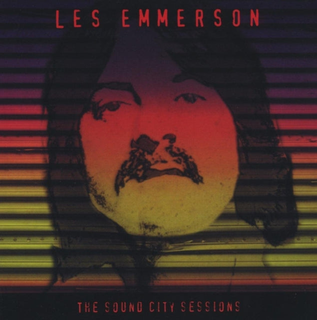 The Sound City Sessions