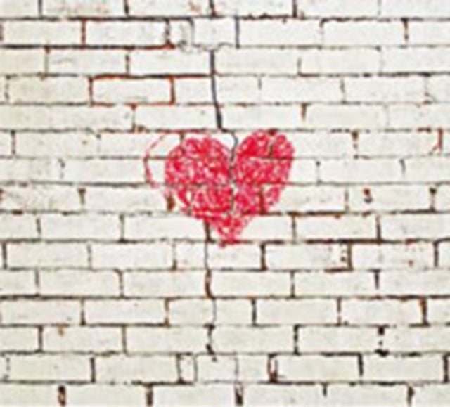 Drowning The Heart Sound