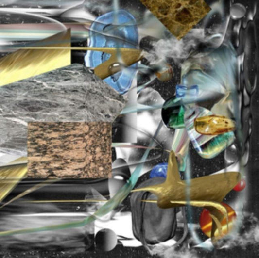 Le Partage Des Griefs