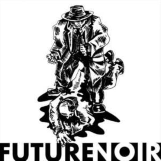 Future Noir