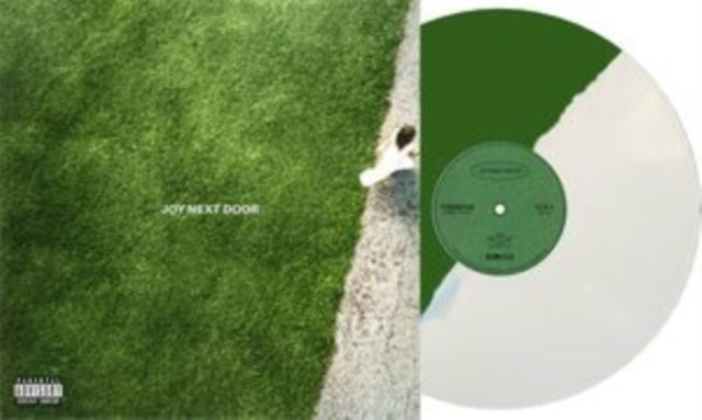 Joy Next Door