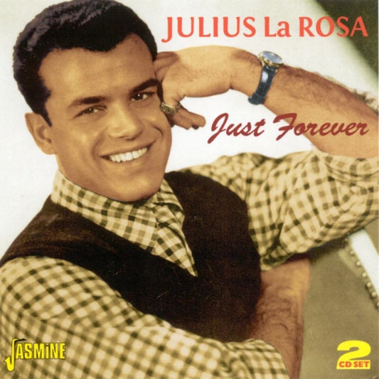 Just Forever