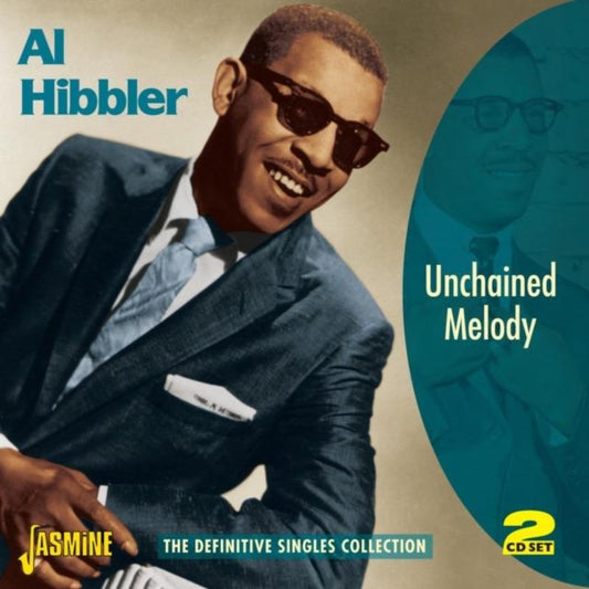 Unchained melody