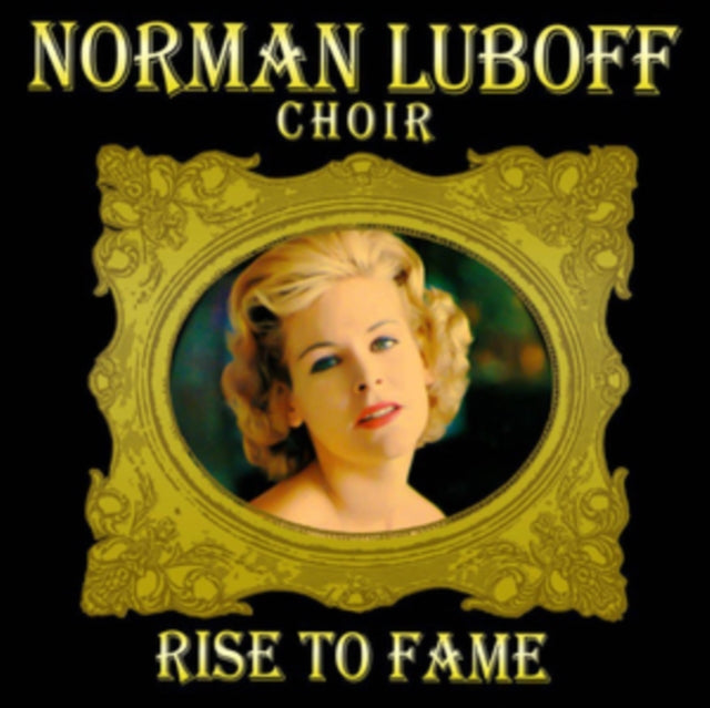 Rise to Fame