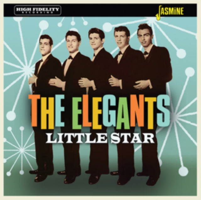 Little Star