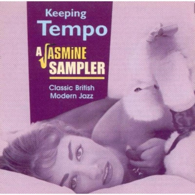 Keeping Tempo