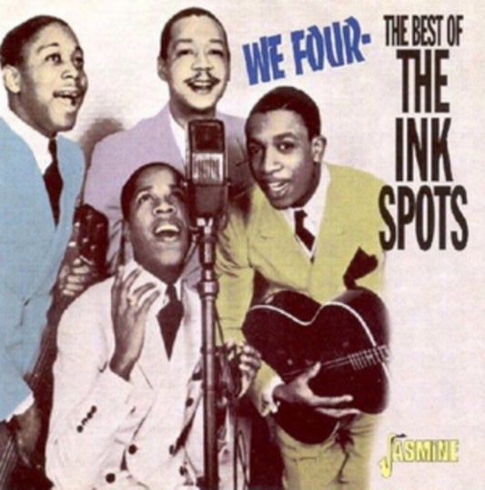We Four