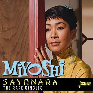 Sayonara