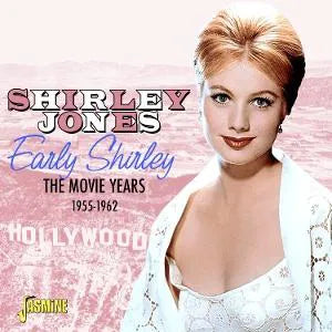 Early Shirley