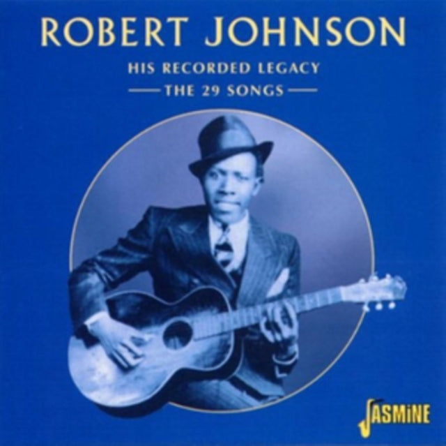 The 29 Songs