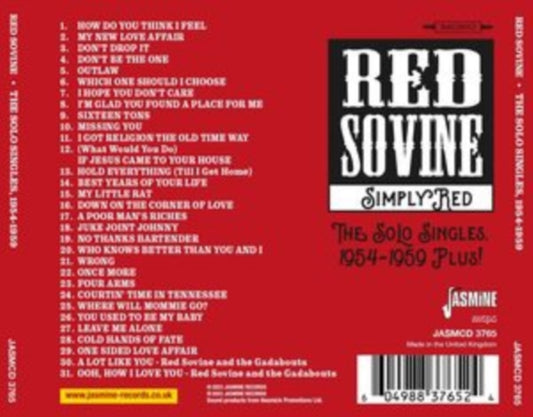 Simply Red
