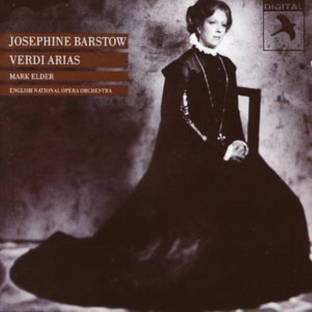 Verdi Opera Arias
