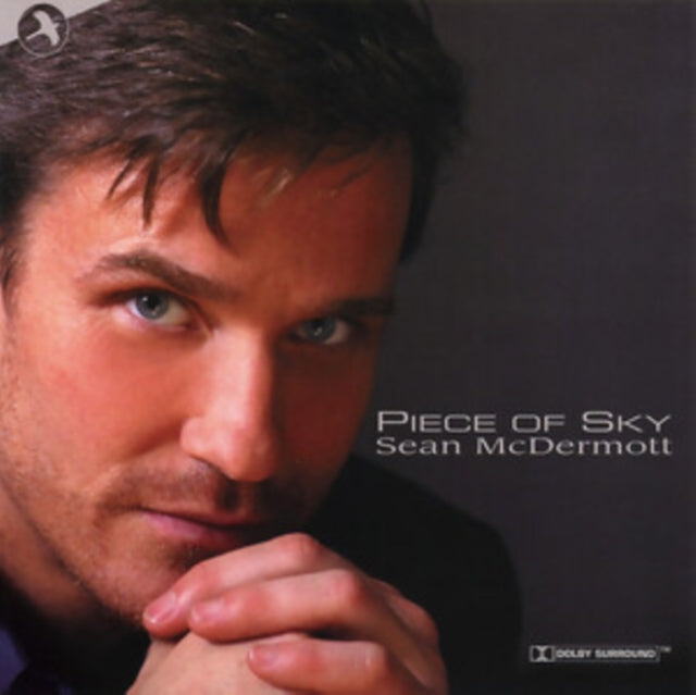 Piece of Sky