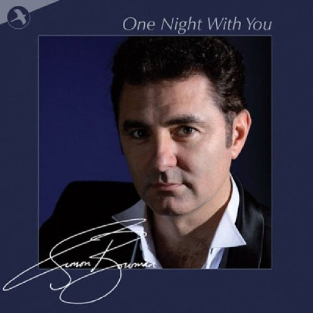 One Night With You