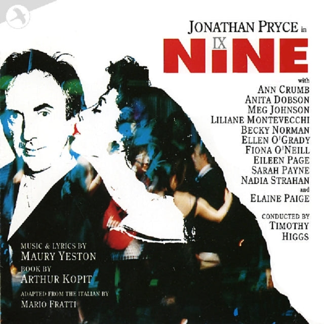 Nine